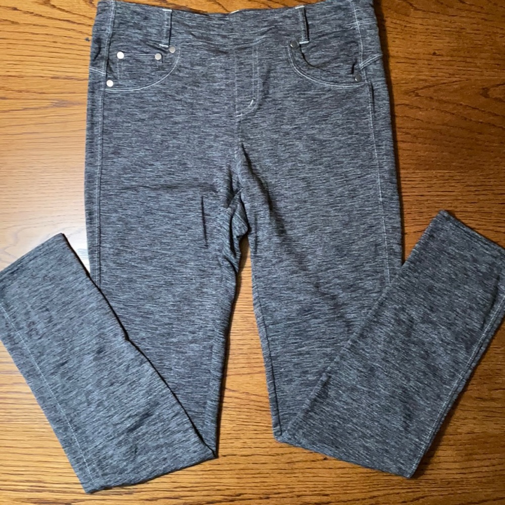 Kühl Mova Straight Pants 10